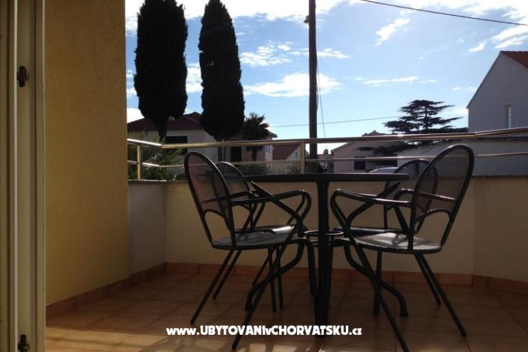 Apartmán Emma – foto 12