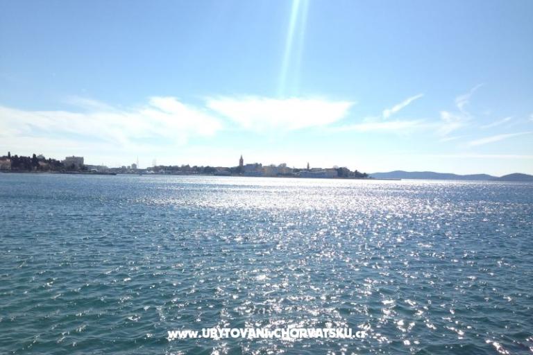 Apartmán Emma – foto 14