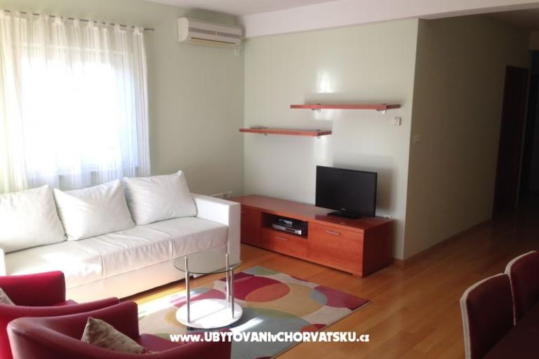 Apartmán Emma – foto 2