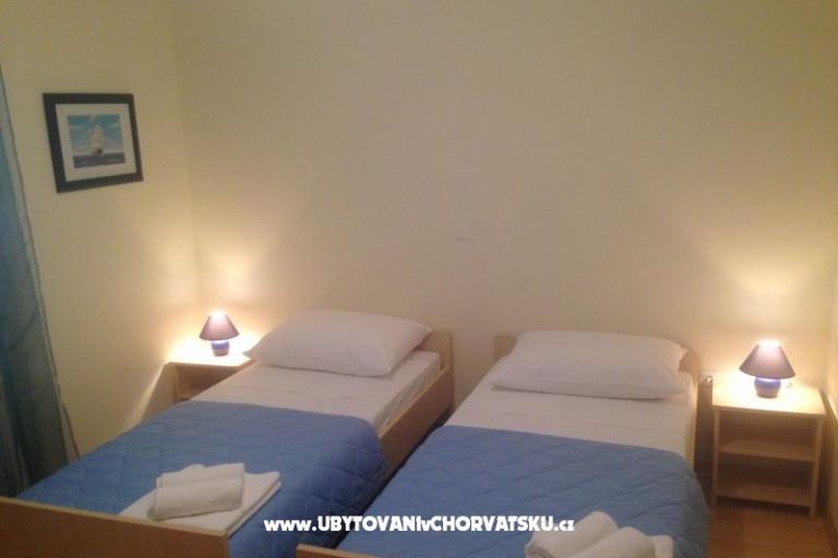 Apartmán Emma – foto 3