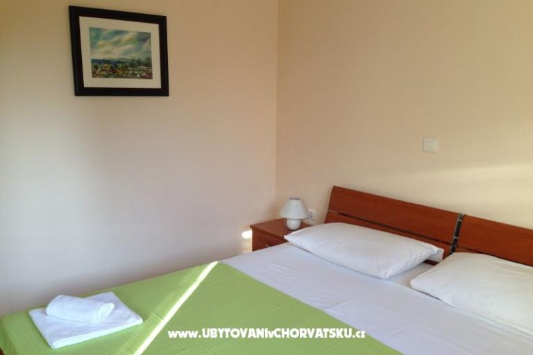 Apartmán Emma – foto 5