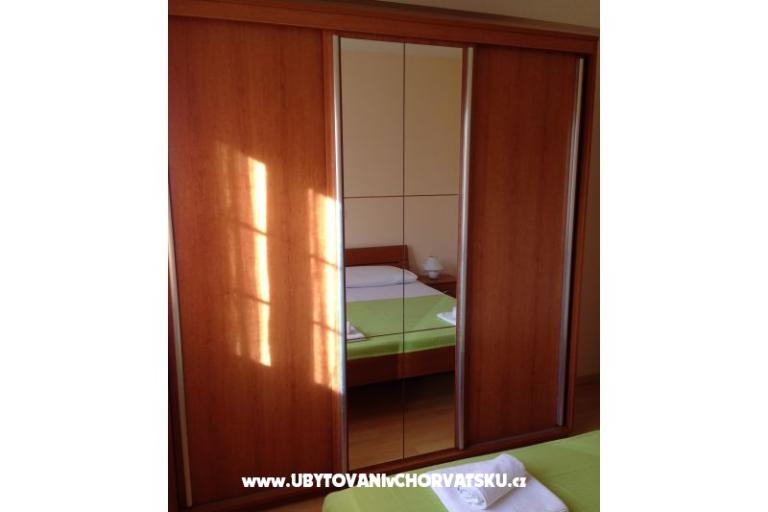 Apartmán Emma – foto 6