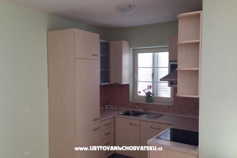 Apartmán Emma – foto 7