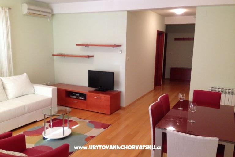 Apartmán Emma – foto 8