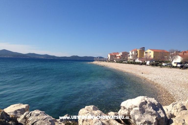 Apartmán Emma – foto 9