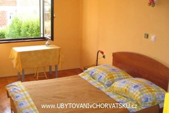 Apartmán Fredotovic – foto 2