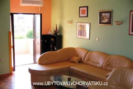Apartmán Fredotovic – foto 3