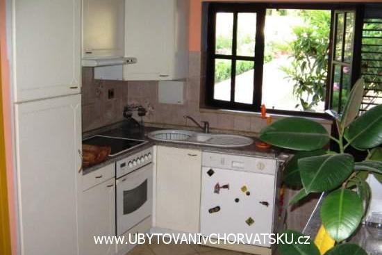 Apartmán Fredotovic – foto 4