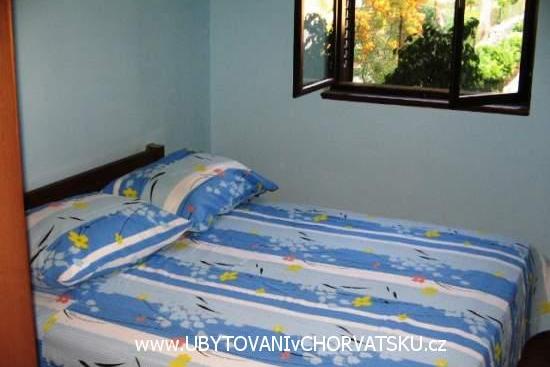 Apartmán Fredotovic – foto 7