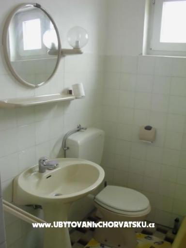 Apartmán Milka – foto 11
