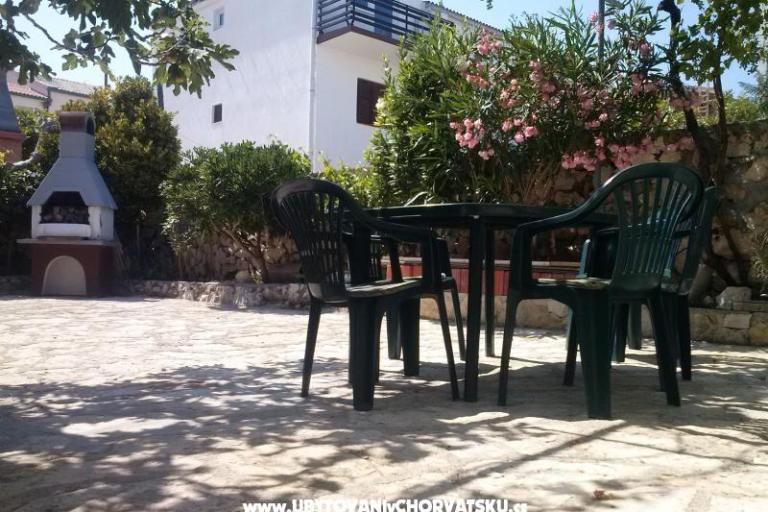 Apartmán Milka – foto 14