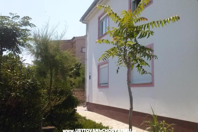 Apartmán Milka – foto 2