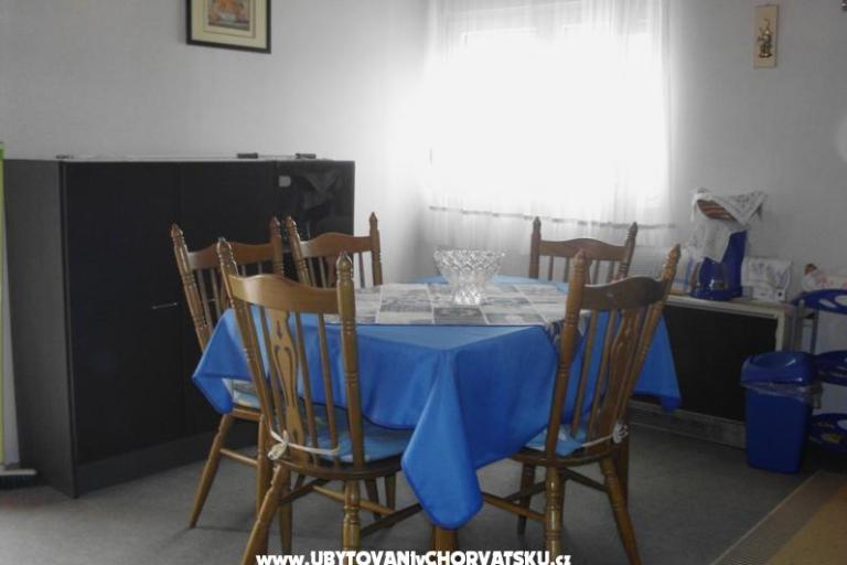 Apartmán Milka – foto 8
