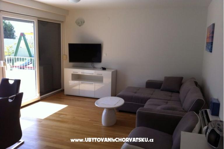 Apartmán IVA Zadar – foto 10