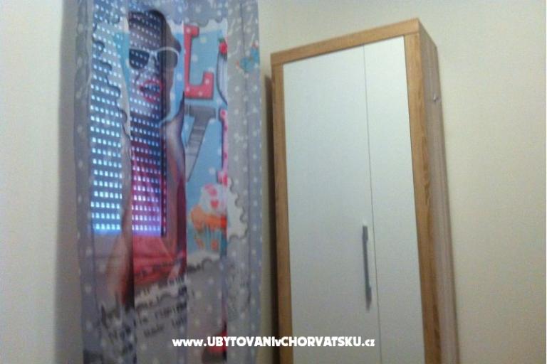 Apartmán IVA Zadar – foto 16