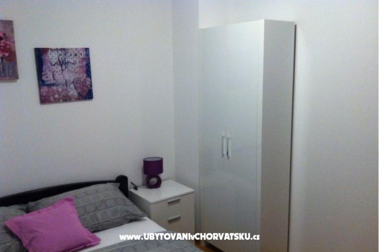 Apartmán IVA Zadar – foto 4