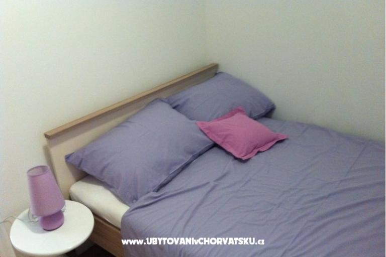 Apartmán IVA Zadar – foto 5