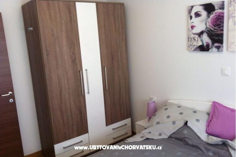 Apartmán IVA Zadar – foto 7