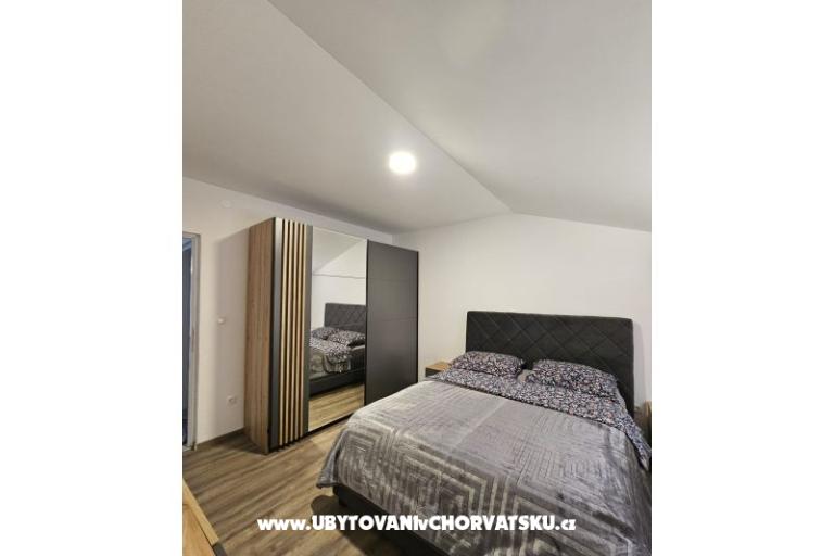 Apartmán Ivan – foto 10