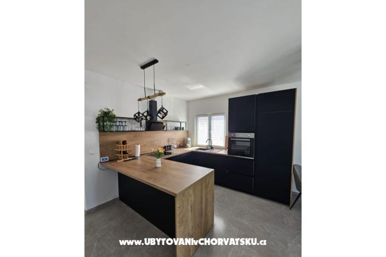 Apartmán Ivan – foto 11