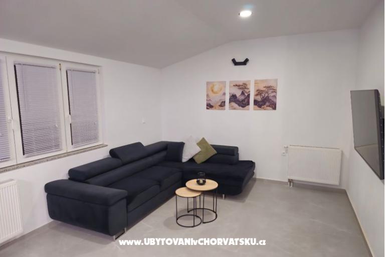 Apartmán Ivan – foto 12