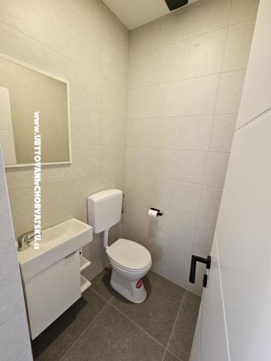 Apartmán Ivan – foto 13