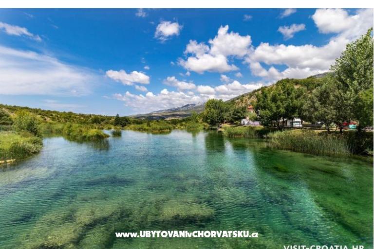 Apartmán Ivan – foto 16