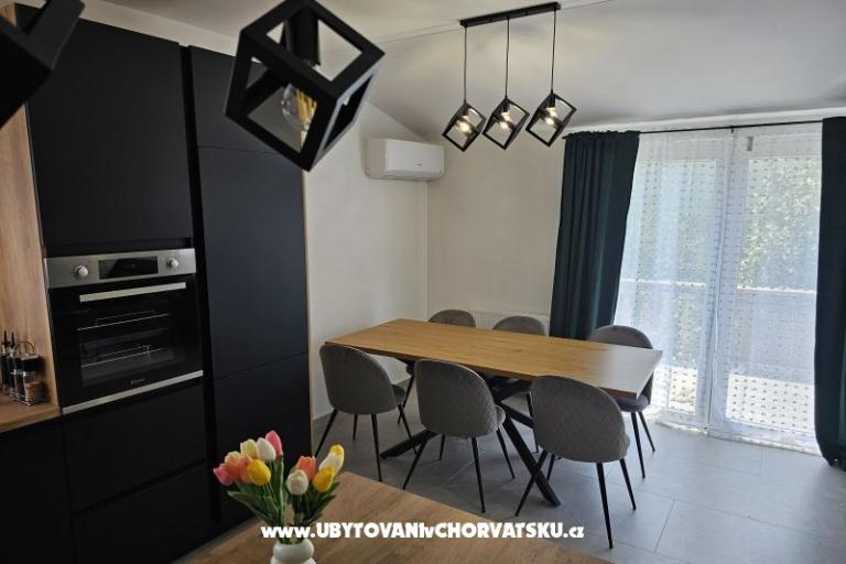 Apartmán Ivan – foto 2