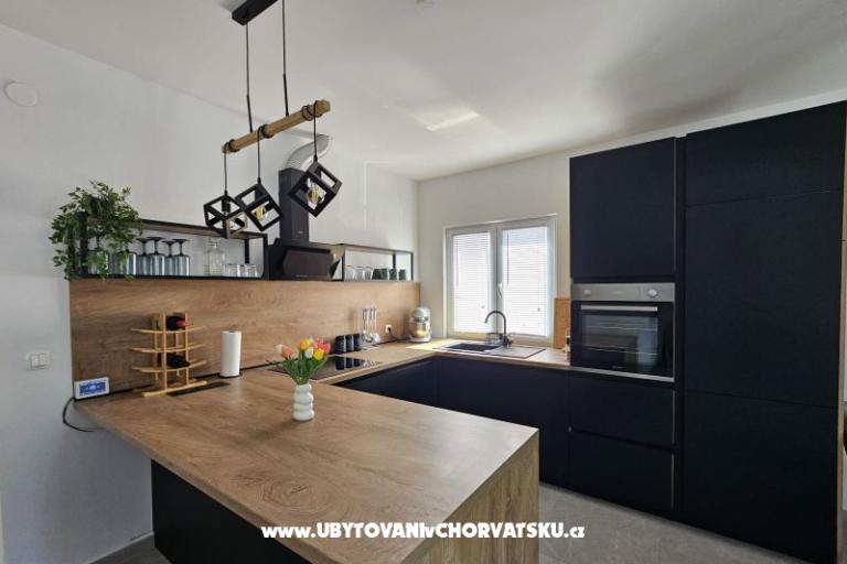 Apartmán Ivan – foto 22