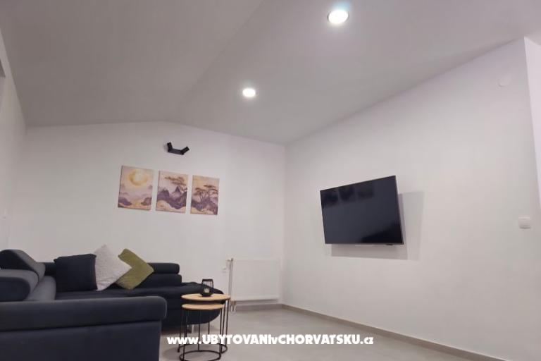 Apartmán Ivan – foto 23