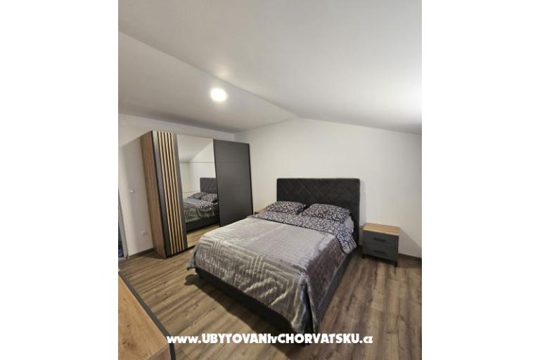 Apartmán Ivan – foto 25