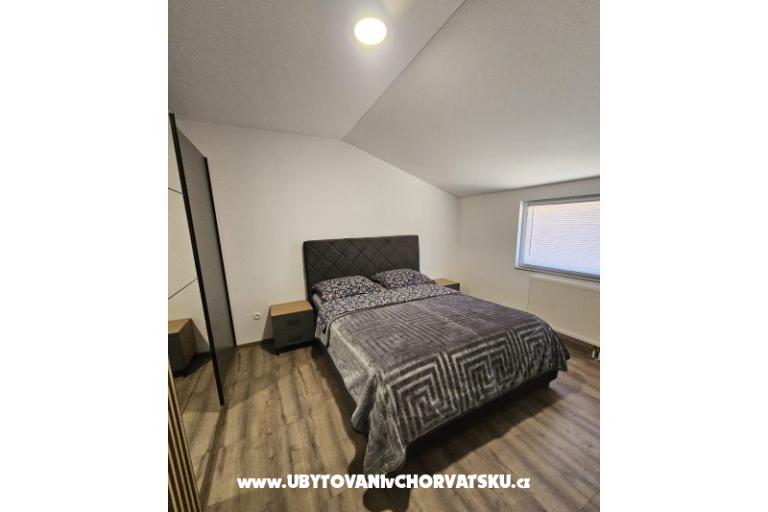 Apartmán Ivan – foto 26