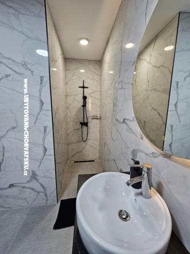 Apartmán Ivan – foto 4