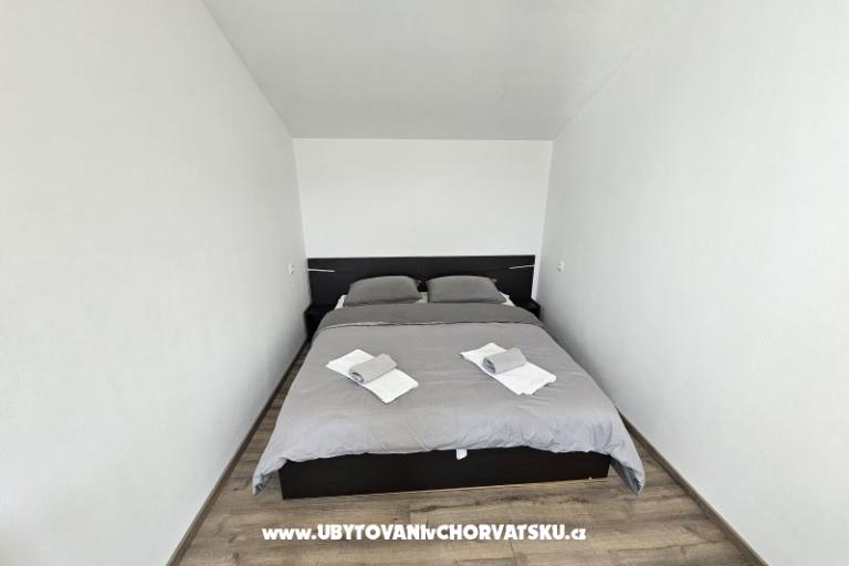 Apartmán Ivan – foto 6