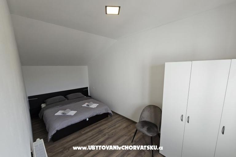 Apartmán Ivan – foto 7