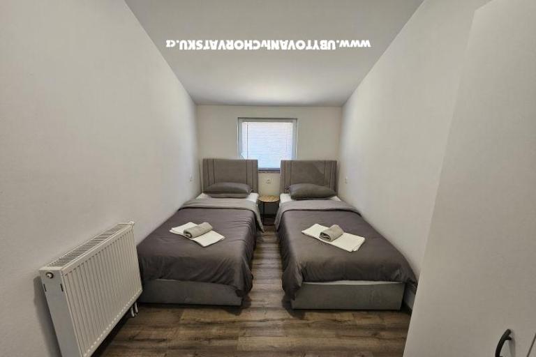 Apartmán Ivan – foto 8