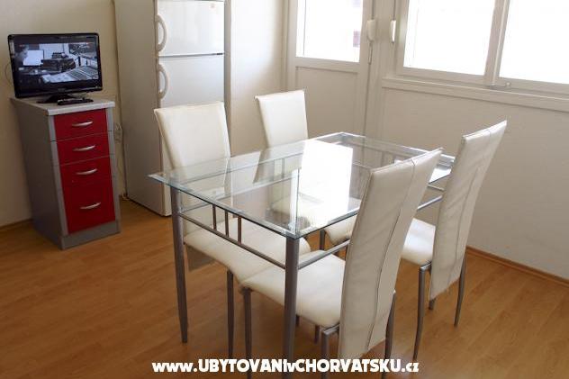 Apartmán Ivica Relja – foto 2
