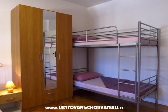 Apartmán Ivica Relja – foto 6