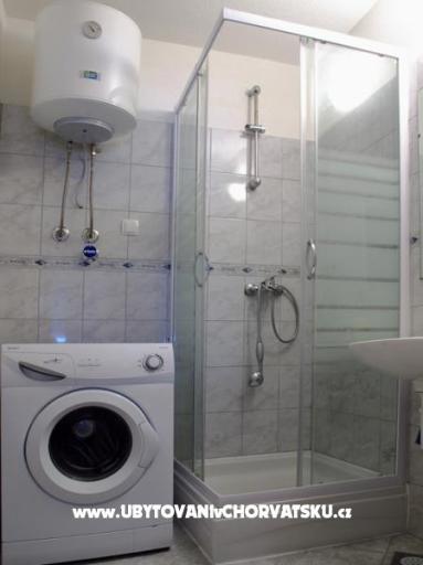 Apartmán Ivica Relja – foto 8
