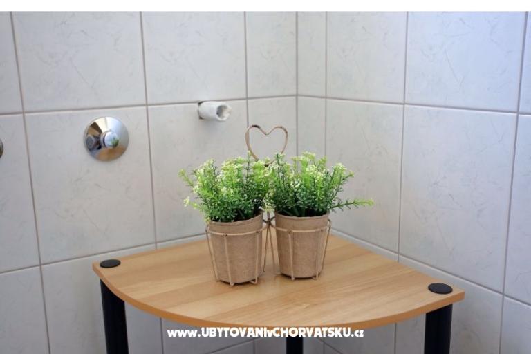 Apartmán Josip – foto 10