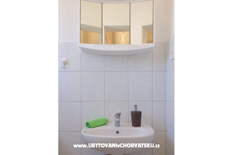 Apartmán Josip – foto 11