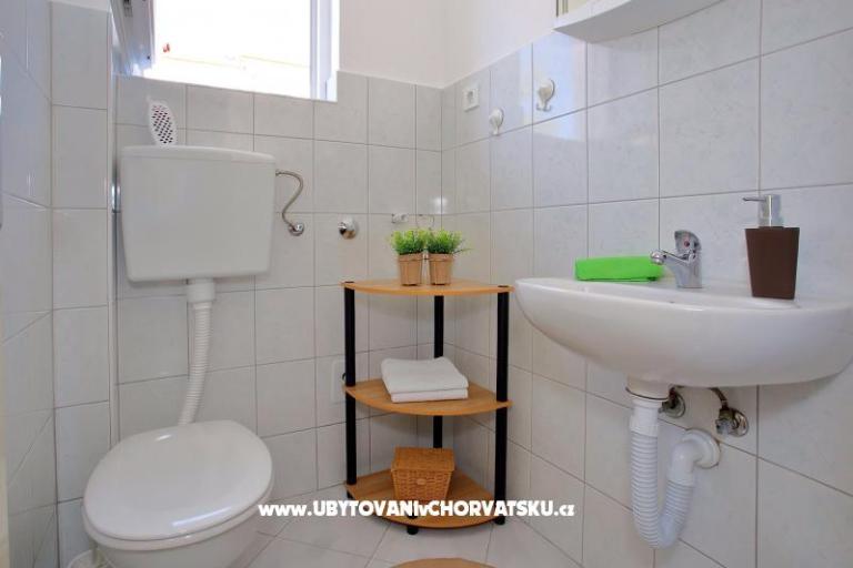 Apartmán Josip – foto 6
