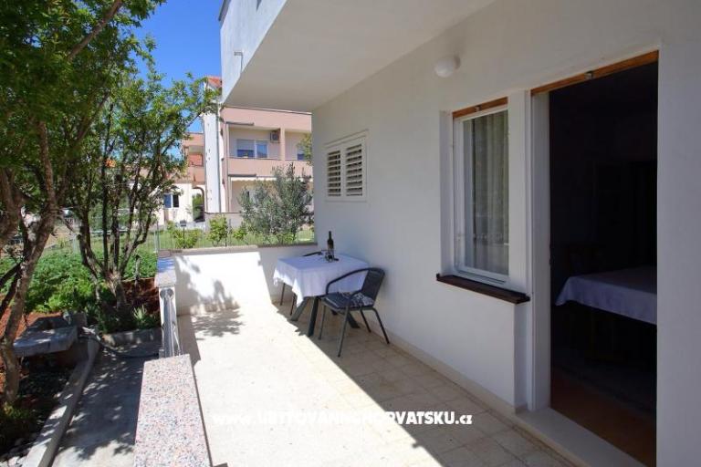 Apartmán Josip – foto 7
