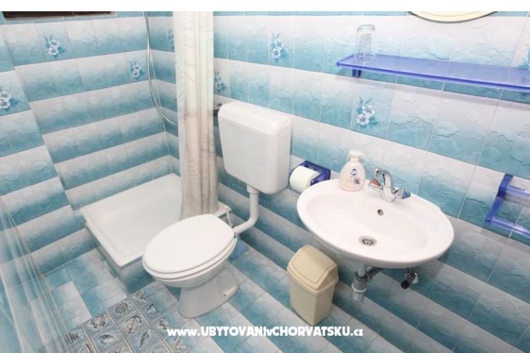 Apartmán Karla – foto 14