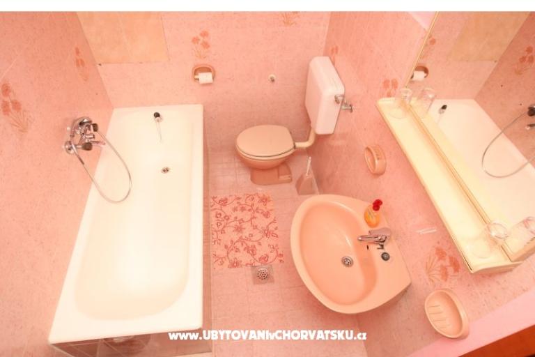 Apartmán Karla – foto 15