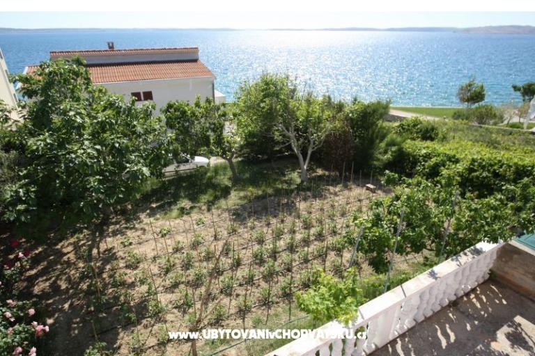 Apartmán Karla – foto 2