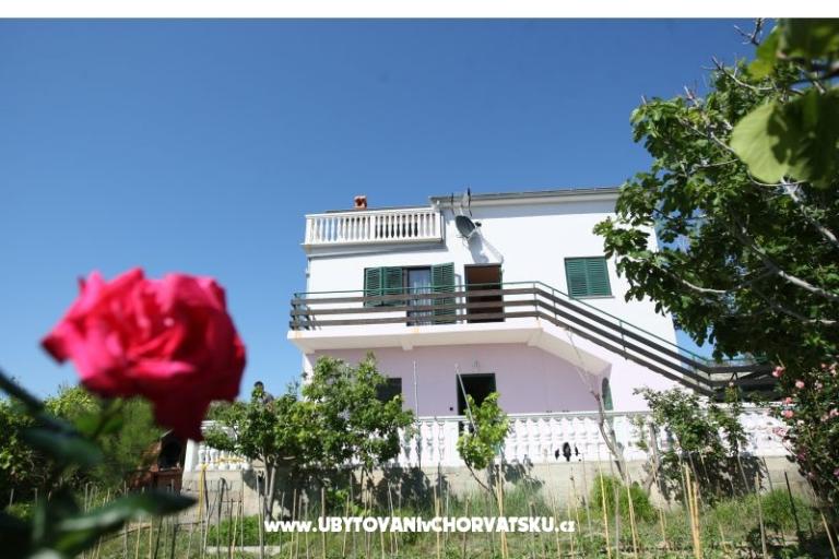 Apartmán Karla – foto 3