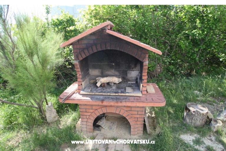 Apartmán Karla – foto 5