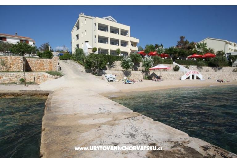 Apartmán Karla – foto 7