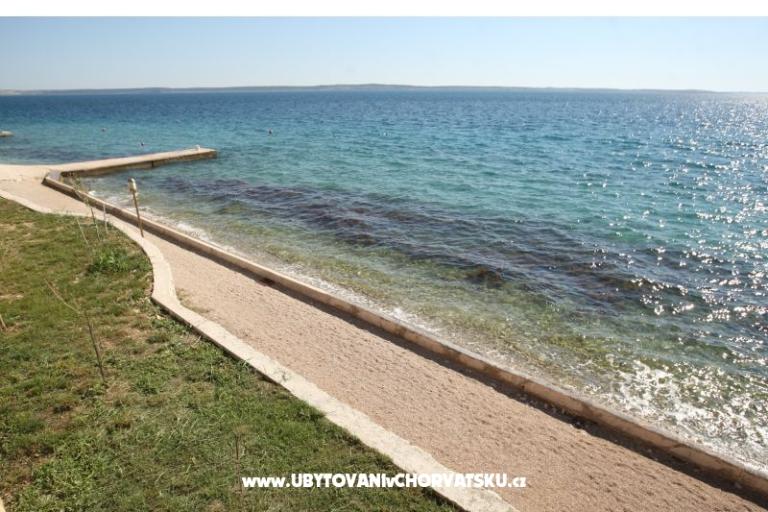 Apartmán Karla – foto 9